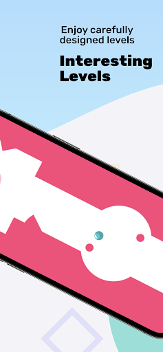 Tap Out Screen 3