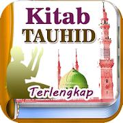 Top 32 Books & Reference Apps Like Kitab Tauhid sebagai Landasan Hidup Ummat - Best Alternatives