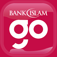 GO by Bank Islam