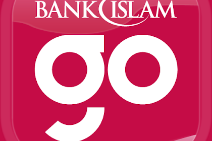Bank Islam Service