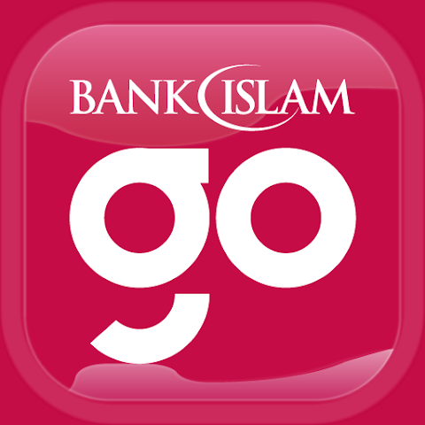 bank islam customer service 24 hours