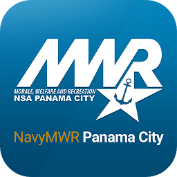 Icon image NavyMWR Panama City