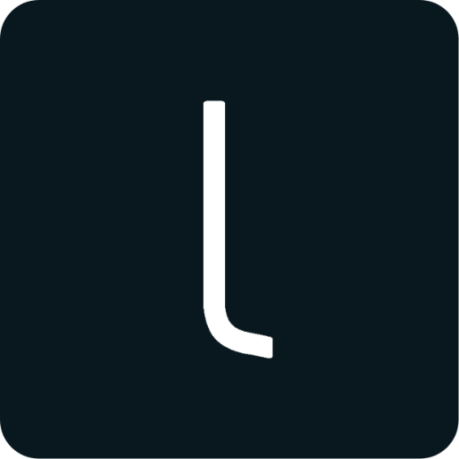 mylivy logo