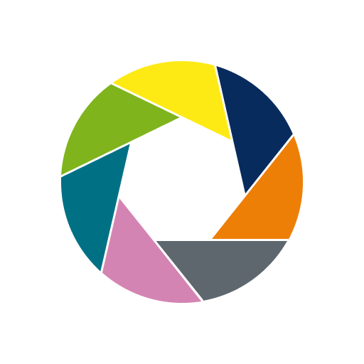 Evolve: Powered by Ceannas logo