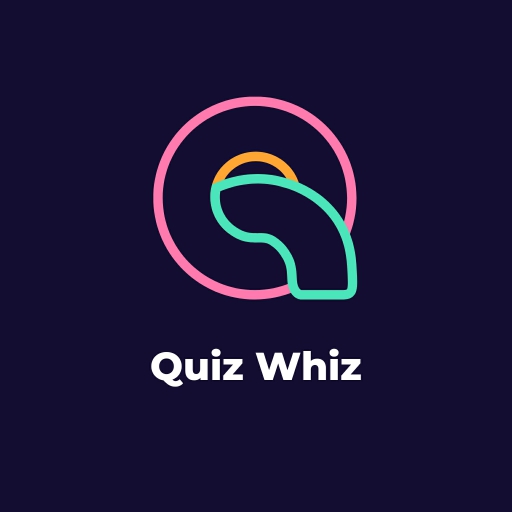 Quiz Whiz Download on Windows
