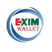 EXIM eWallet