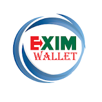 EXIM eWallet