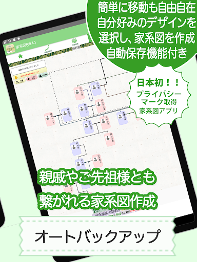 Download 名字由来net 日本no 1姓氏解説アプリ 家紋検索 家系図登録100万人突破 Free For Android 名字由来net 日本no 1姓氏解説アプリ 家紋検索 家系図登録100万人突破 Apk Download Steprimo Com