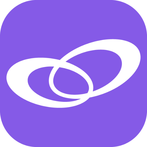 Aveo Together logo