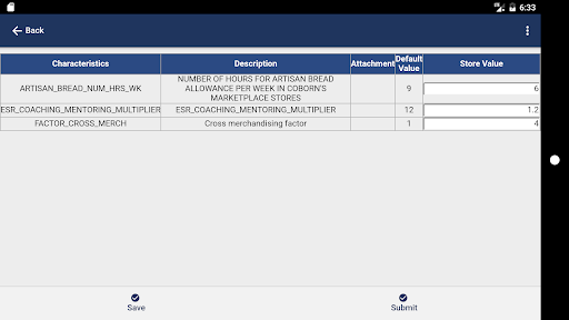 Screenshot 14
