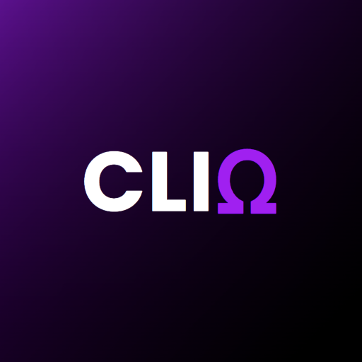 CLIQInvite logo