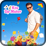 Cover Image of Descargar Kite Dp Maker : Kite Profile Maker 1.4 APK