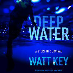 Icon image Deep Water
