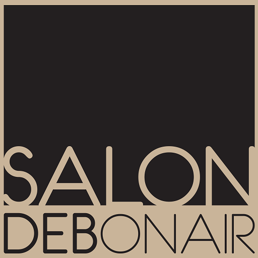 Salon Debonair - Google Play 앱