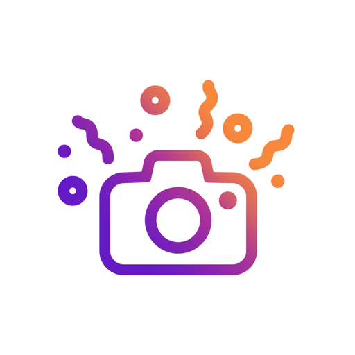 Share Your Photos Unduh di Windows