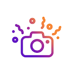 Cover Image of ダウンロード Share Your Photos  APK