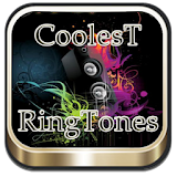 Coolest Ringtones icon