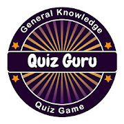 Quiz Guru - General Knowledge Game