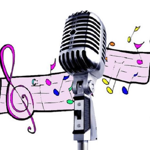 Radio Del Club Conociendonos logo