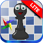 Chess Games for Kids LITE