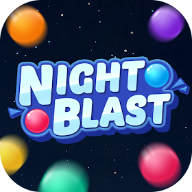 Night Blast