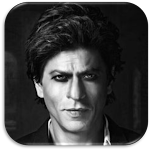 Cover Image of डाउनलोड SRK 2021 3 APK