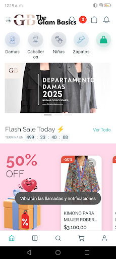 app screenshot 1