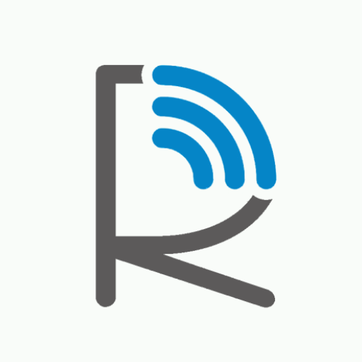 Tripura logo