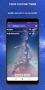 Скачать ACDTools - Meditation Timer Онлайн бесплатно на Андроид