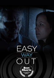 Icon image Easy Way Out