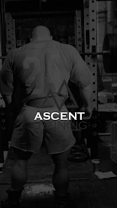 Ascent Training