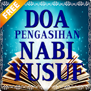 Top 39 Books & Reference Apps Like Doa Pengasihan Nabi Yusuf - Best Alternatives