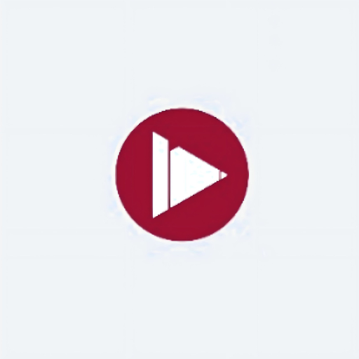 VINVIBES logo