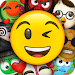Emoji Maker in PC (Windows 7, 8, 10, 11)