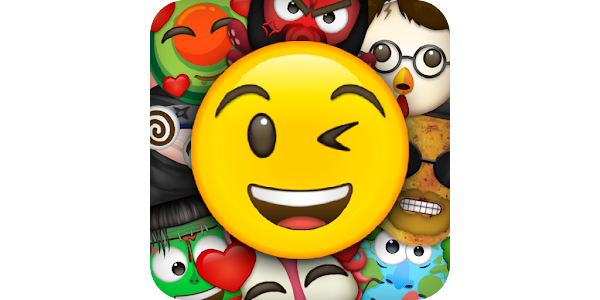 Free Discord Emoji Maker: Create Discord Emojis