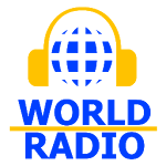 Cover Image of Download World Radio - Live Radio Onlin  APK