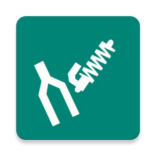 MyBikeSetup logo