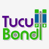 TucuBondi - Colectivos Tucumán icon