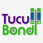 TucuBondi - Colectivos Tucumán Apk