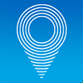 OpenRadiation Apk