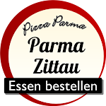 Cover Image of Скачать Pizza Parma Zittau  APK