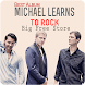 Michael Learns To Rock Best Album - Androidアプリ