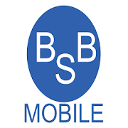 Bendena Bank Mobile for Tablet