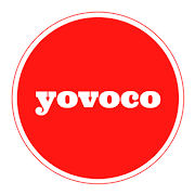 Top 10 Lifestyle Apps Like Yovoco - Best Alternatives