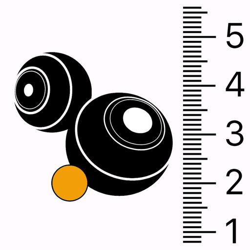 Bowlometer 1.5 Icon