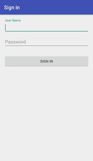Shaistri - KTS Screenshot 2 - AppWisp.com