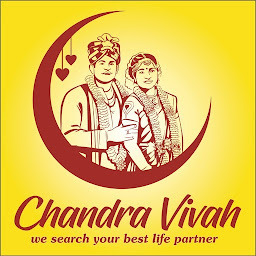 Icon image Chandravivah | Chandravanshi