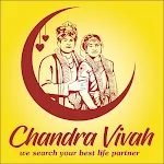 Chandravivah | Chandravanshi