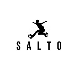 Icon image Salto Club