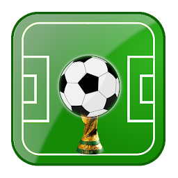 Icon image كأس العالم